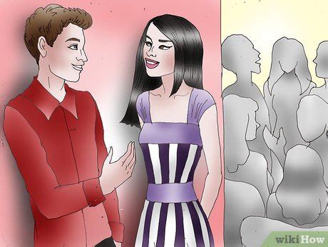 drop the handkerchief 51talk|How To Flirt Without Being Obvious .